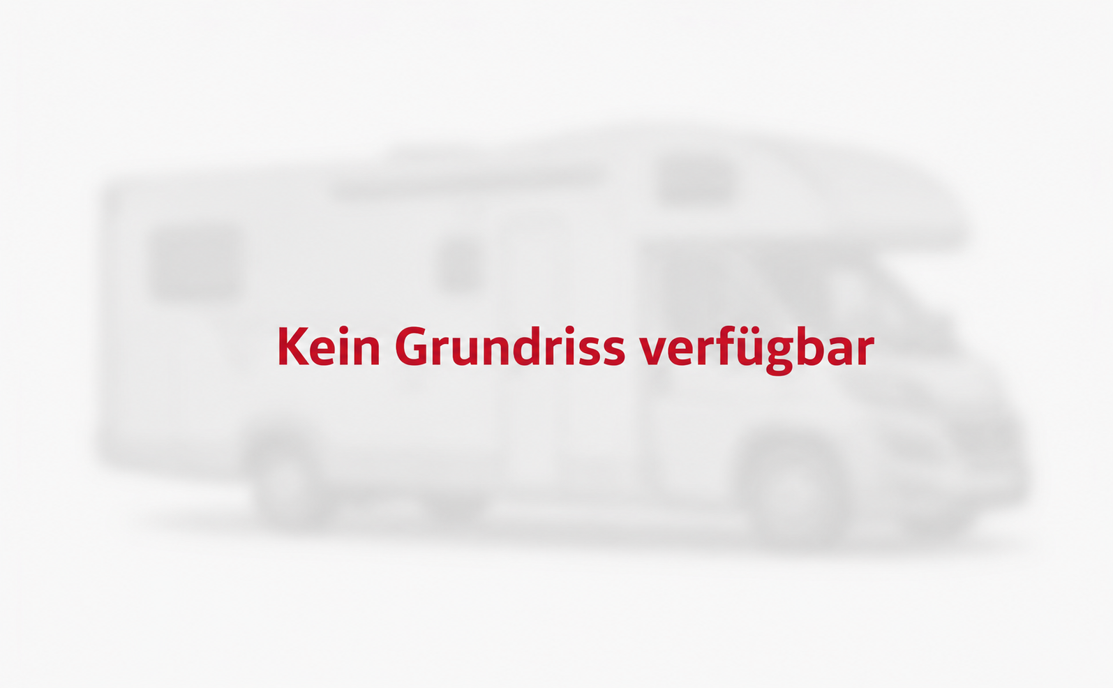 CHAUSSON V 594 PREMIUM *Automatik**1.Hand*