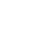 Icon für Ersatzteile - Autobatterie