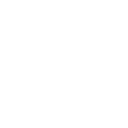 Icon für Service - Werkzeug