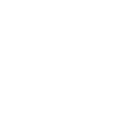 Icon für Reklamation - Trauriger Smiley