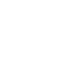 Icons für Ankauf - Hände tauschen Geld