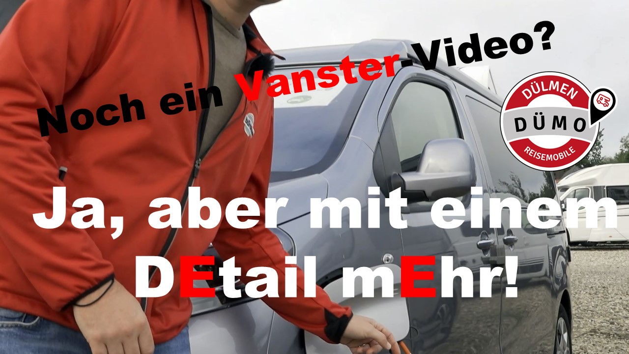 Videovorschaubild