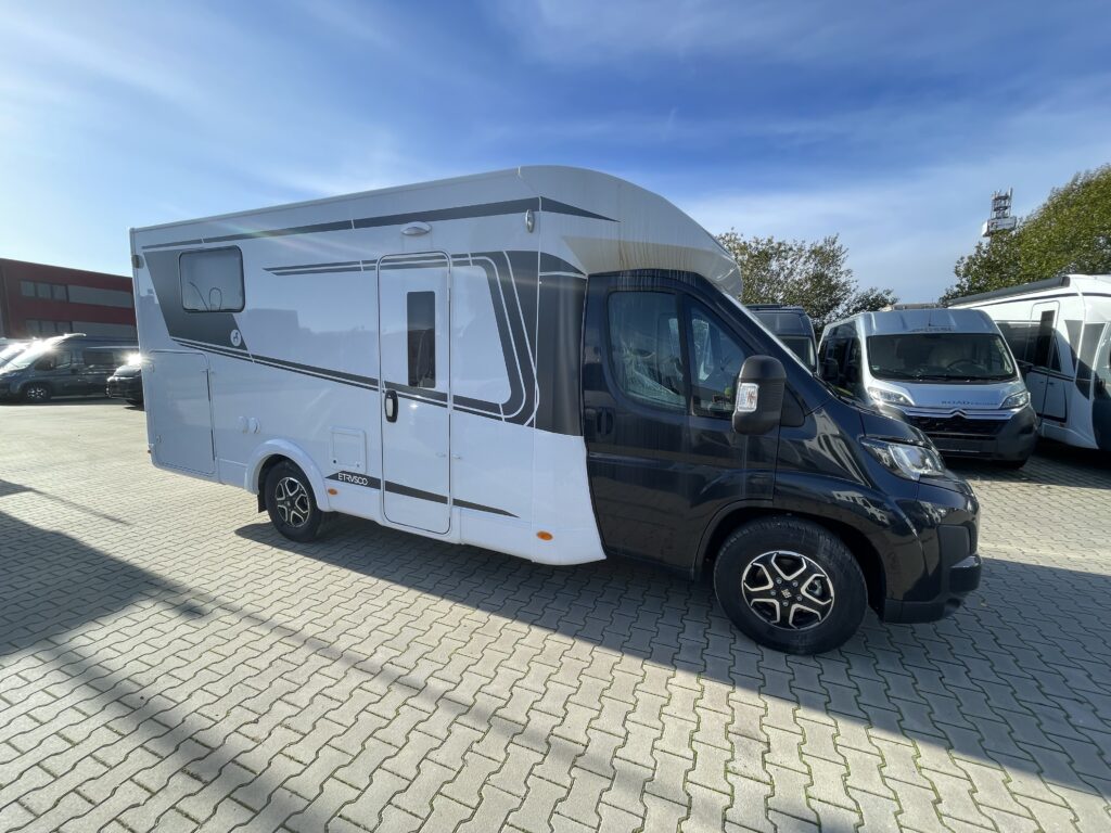 ETRUSCO 6900 SB T