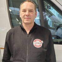 Mitarbeiter:innen-Bild