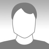 Mitarbeiter:innen-Bild