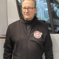 Mitarbeiter:innen-Bild