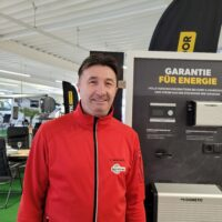 Mitarbeiter:innen-Bild