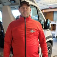 Mitarbeiter:innen-Bild