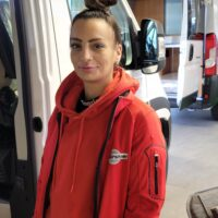 Mitarbeiter:innen-Bild