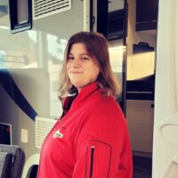 Mitarbeiter:innen-Bild