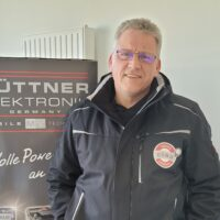 Mitarbeiter:innen-Bild