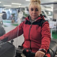 Mitarbeiter:innen-Bild