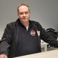 Mitarbeiter:innen-Bild