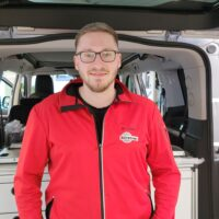 Mitarbeiter:innen-Bild