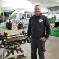 Mitarbeiter:innen-Bild