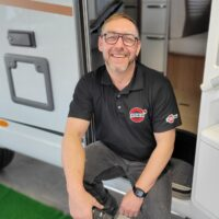 Mitarbeiter:innen-Bild