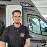 Mitarbeiter:innen-Bild