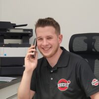 Mitarbeiter:innen-Bild